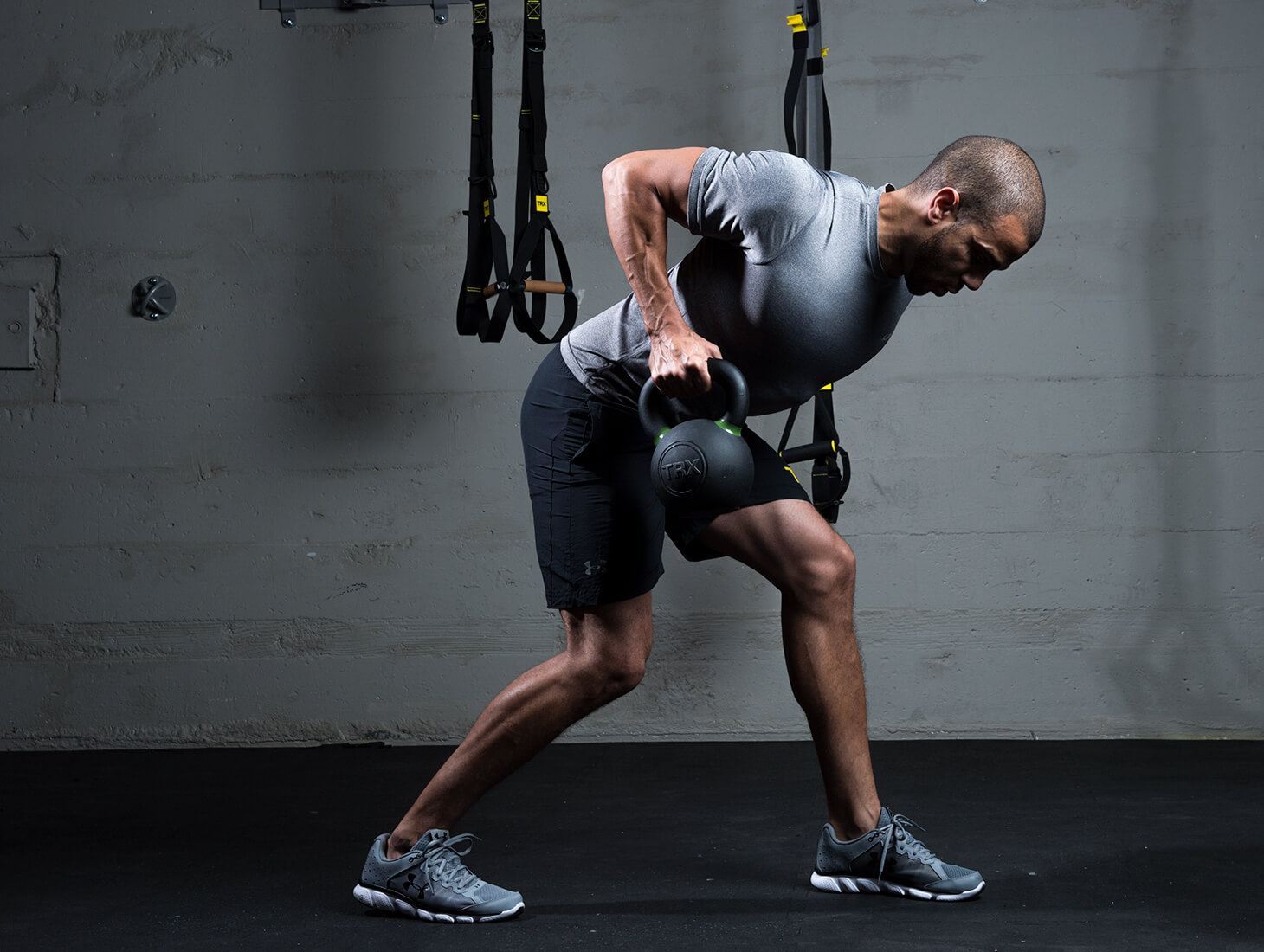 EXKTBL_2_kettlebell-lifestyle