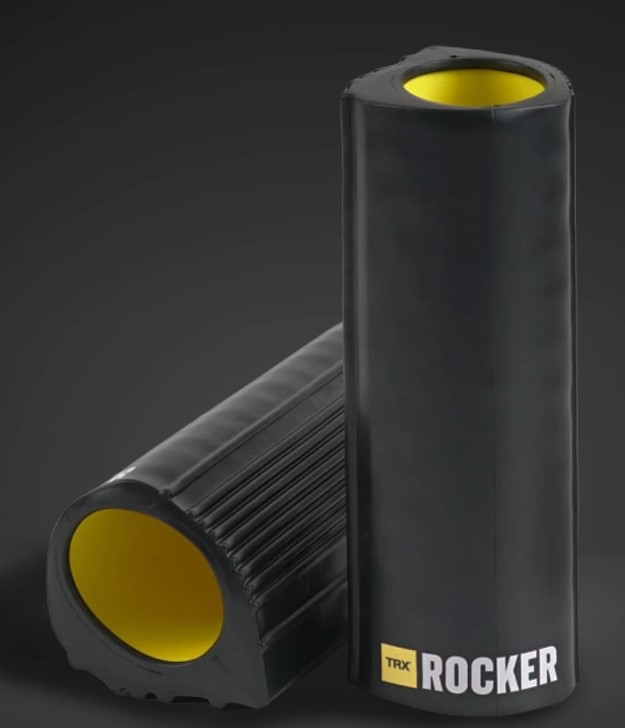 Rocker-13